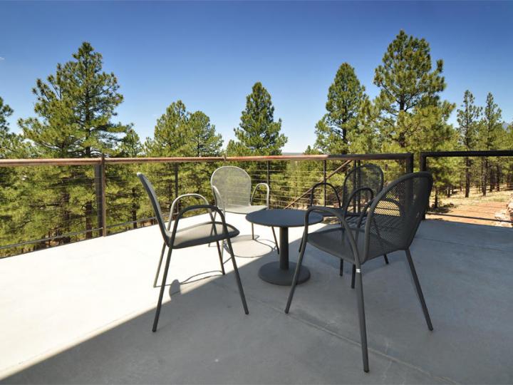 96 N Lake Hills Dr, Flagstaff, AZ | 5 Acres Or More. Photo 37 of 43