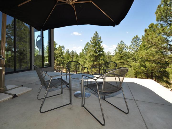96 N Lake Hills Dr, Flagstaff, AZ | 5 Acres Or More. Photo 38 of 43
