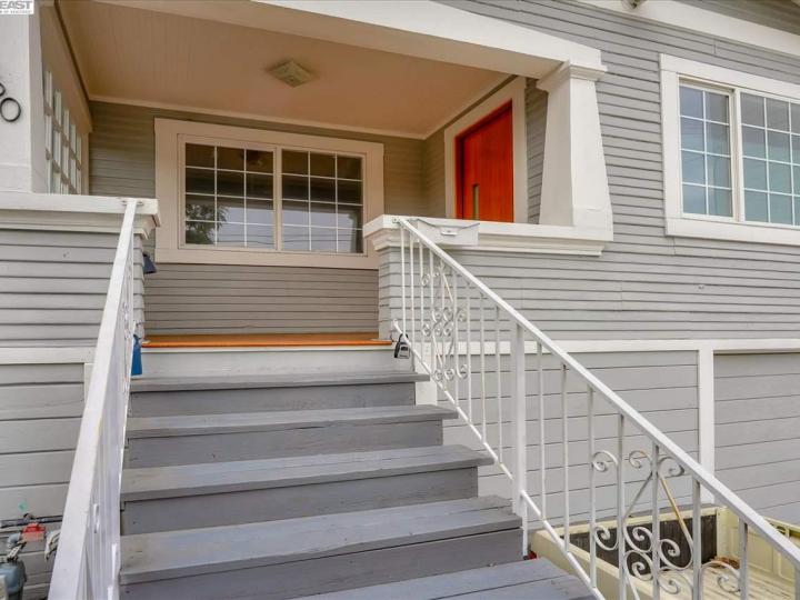 960 56th St, Oakland, CA | North Oakland. Photo 1 of 37