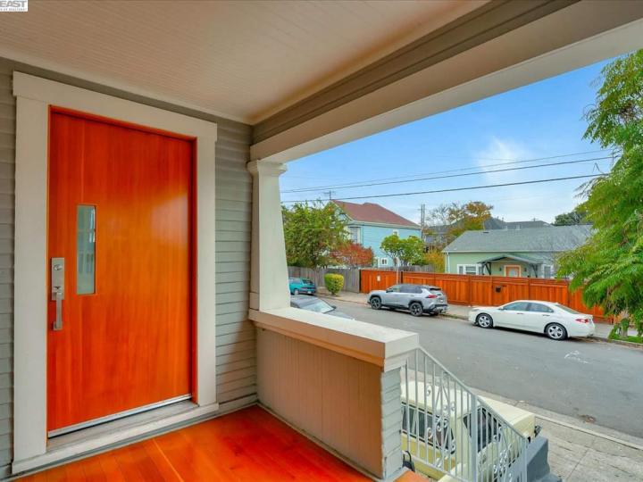 960 56th St, Oakland, CA | North Oakland. Photo 8 of 37