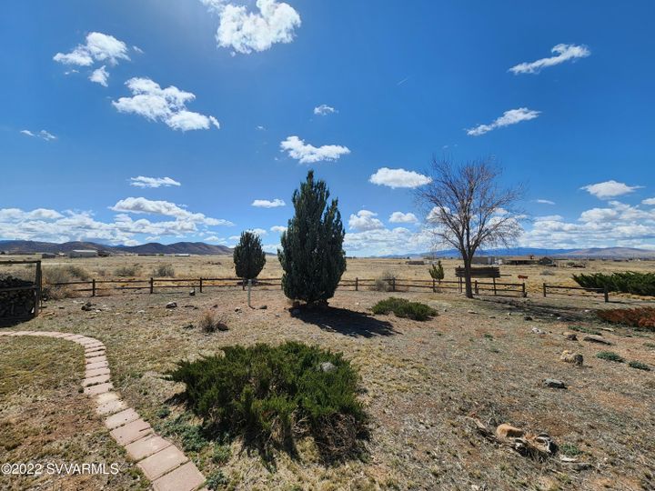 9605 E Saddlehorn Tr, Prescott Valley, AZ | 5 Acres Or More. Photo 29 of 62