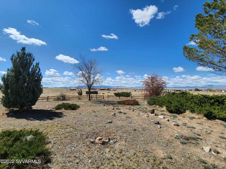 9605 E Saddlehorn Tr, Prescott Valley, AZ | 5 Acres Or More. Photo 30 of 62