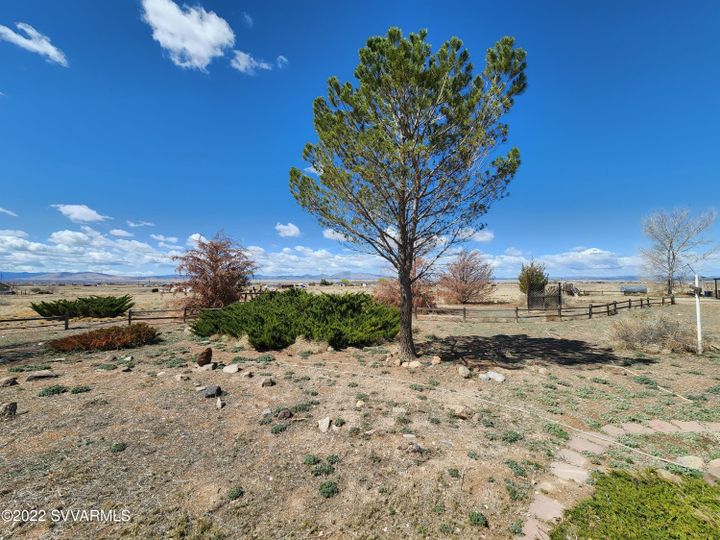 9605 E Saddlehorn Tr, Prescott Valley, AZ | 5 Acres Or More. Photo 31 of 62