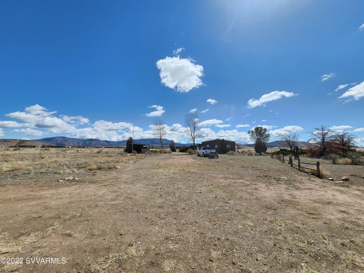 9605 E Saddlehorn Tr, Prescott Valley, AZ | 5 Acres Or More. Photo 46 of 62