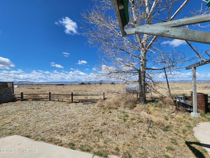 9605 E Saddlehorn Tr, Prescott Valley, AZ | 5 Acres Or More. Photo 49 of 62