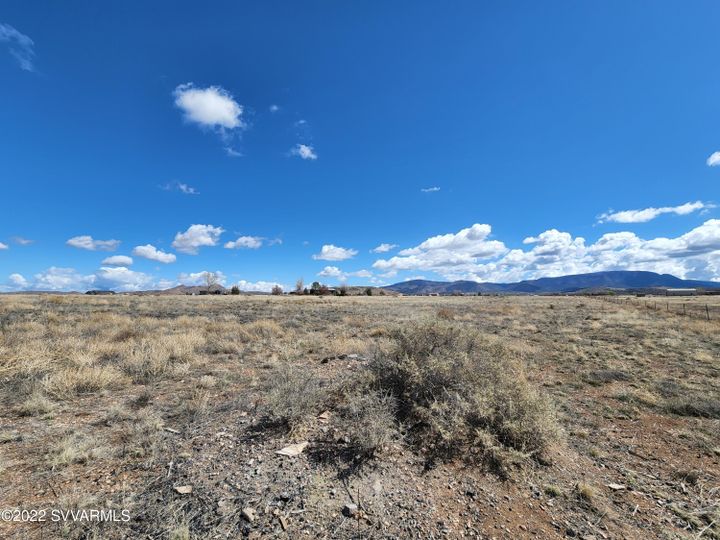 9605 E Saddlehorn Tr, Prescott Valley, AZ | 5 Acres Or More. Photo 54 of 62