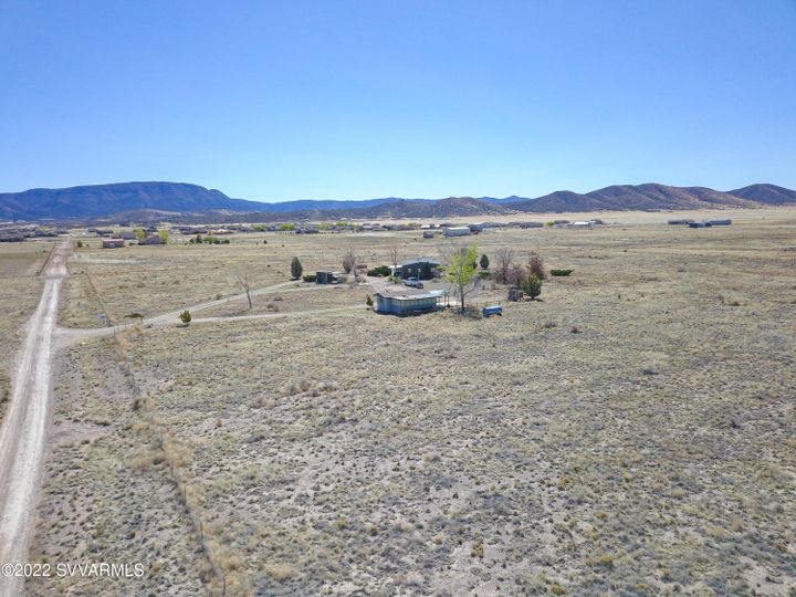 9605 E Saddlehorn Tr, Prescott Valley, AZ | 5 Acres Or More. Photo 62 of 62