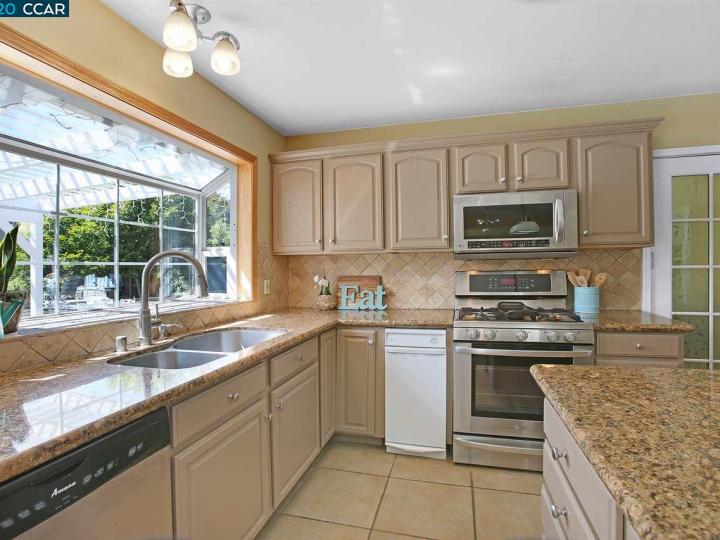 9643 Broadmoor Dr, San Ramon, CA | Country Clb Area. Photo 12 of 40