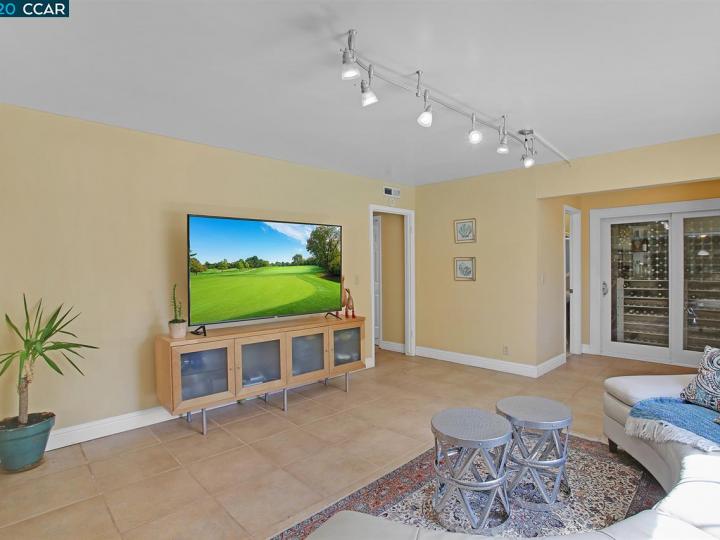 9643 Broadmoor Dr, San Ramon, CA | Country Clb Area. Photo 16 of 40