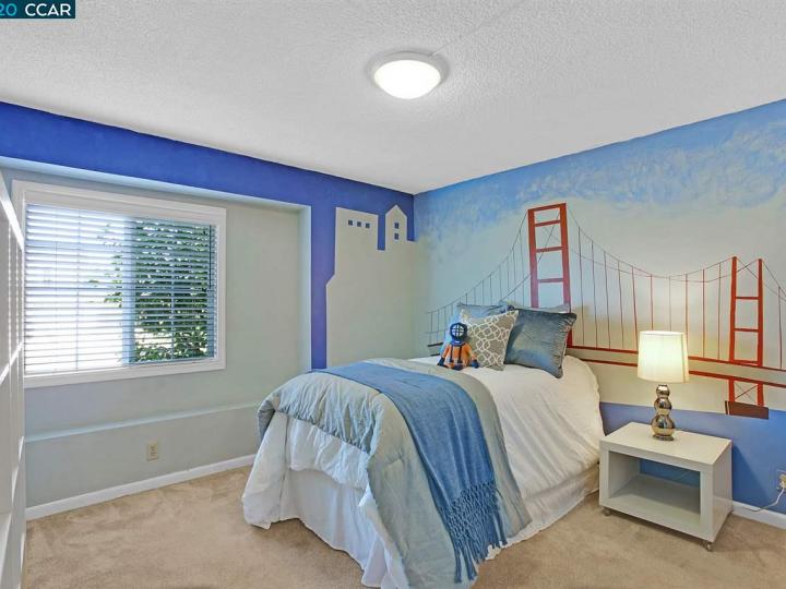 9643 Broadmoor Dr, San Ramon, CA | Country Clb Area. Photo 22 of 40