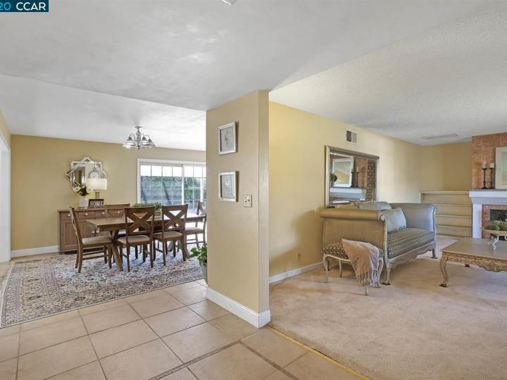 9643 Broadmoor Dr, San Ramon, CA | Country Clb Area. Photo 24 of 40