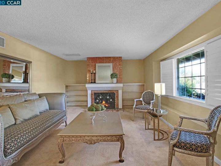 9643 Broadmoor Dr, San Ramon, CA | Country Clb Area. Photo 25 of 40