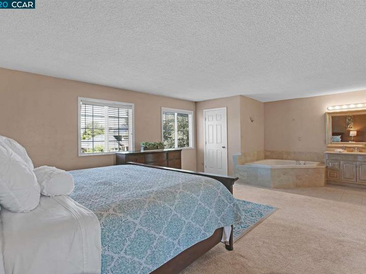 9643 Broadmoor Dr, San Ramon, CA | Country Clb Area. Photo 28 of 40