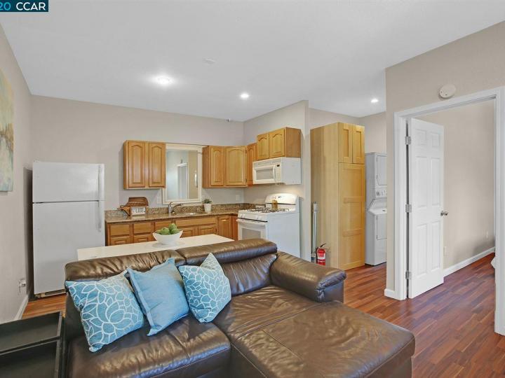9643 Broadmoor Dr, San Ramon, CA | Country Clb Area. Photo 36 of 40