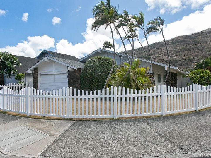 968 Lunalilo Home Rd, Honolulu, HI | Mariners Valley. Photo 1 of 1
