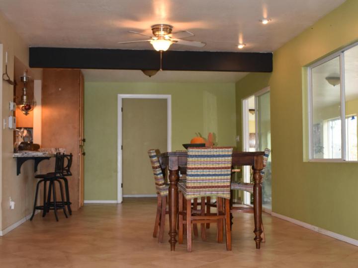 97 N Verde Heights Dr, Cottonwood, AZ | Grand View 1 - 2. Photo 13 of 34