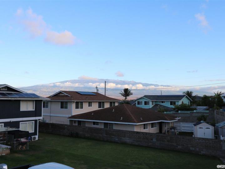971 Akaiki Pl, Wailuku, HI | Waiehu Terrace | Waiehu Terrace. Photo 1 of 15
