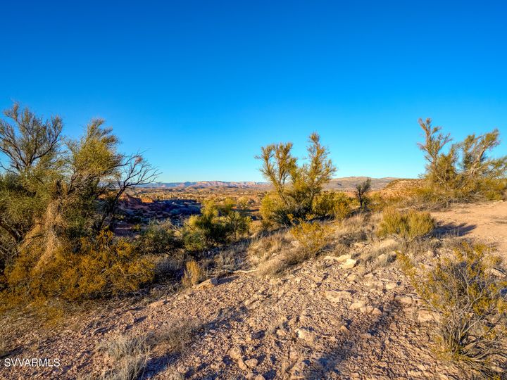 9725 E Raby Heights Dr, Cornville, AZ | 5 Acres Or More. Photo 7 of 16
