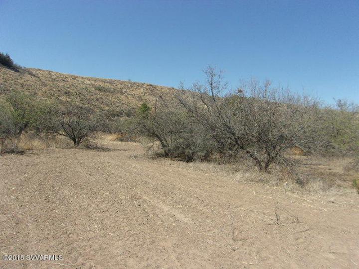 973 W Salt Mine Rd, Camp Verde, AZ | Under 5 Acres. Photo 1 of 4