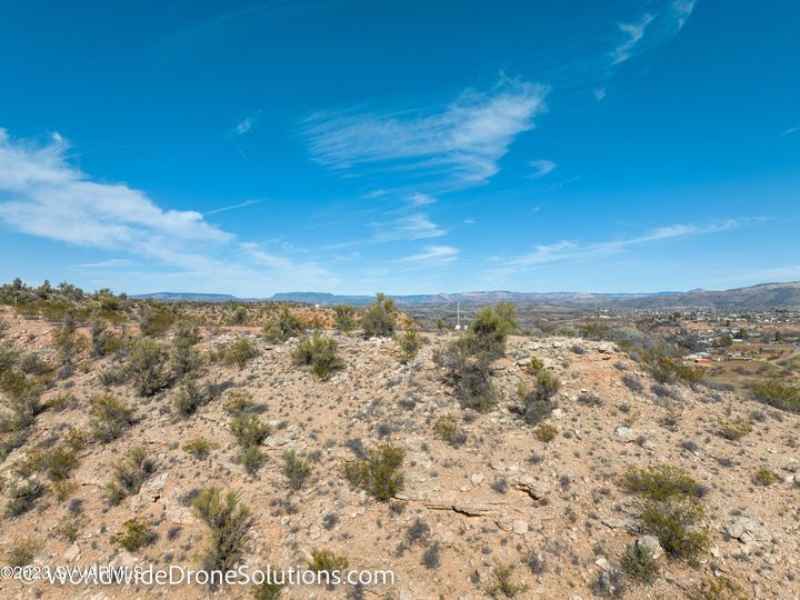 9780 Raby Heights Dr, Cornville, AZ | Under 5 Acres. Photo 6 of 8