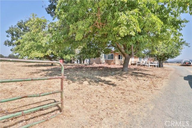 9799 Scenic Valley Rd, Valley Springs, CA | . Photo 1 of 26
