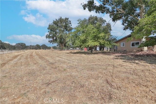 9799 Scenic Valley Rd, Valley Springs, CA | . Photo 21 of 26
