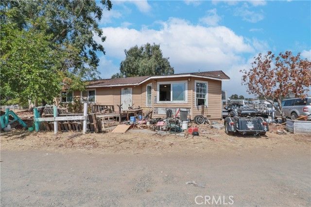 9799 Scenic Valley Rd, Valley Springs, CA | . Photo 8 of 26