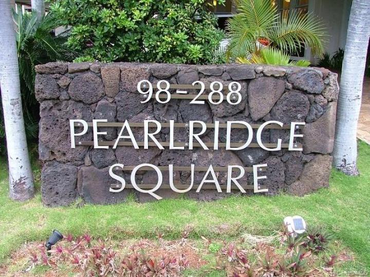 Pearlridge Square condo #1408. Photo 1 of 1