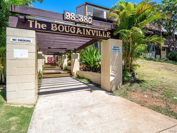 Bougainville condo #342. Photo 1 of 1