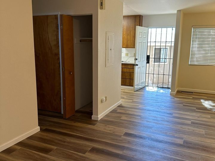 989 Feather, Copperopolis, CA | . Photo 12 of 24