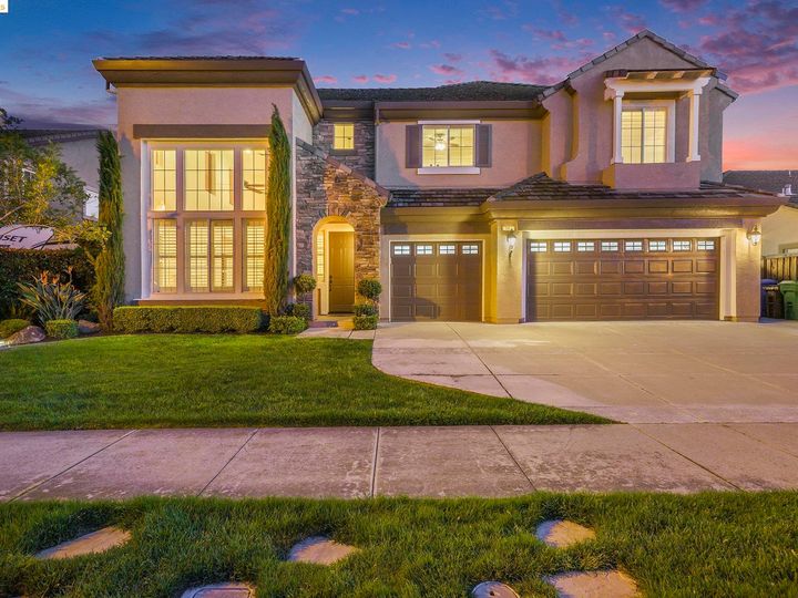 992 Country Glen Ln, Brentwood, CA | Brentwood. Photo 1 of 60