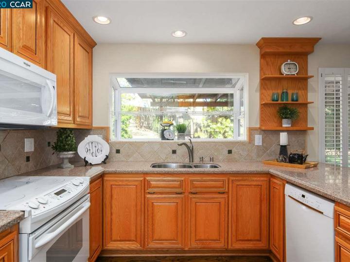 9990 Windsor Way, San Ramon, CA | Town And Country | No. Photo 13 of 35