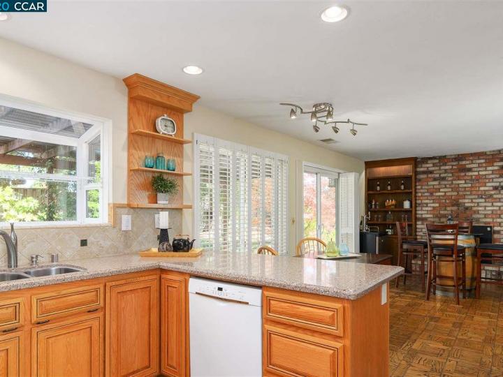 9990 Windsor Way, San Ramon, CA | Town And Country | No. Photo 14 of 35