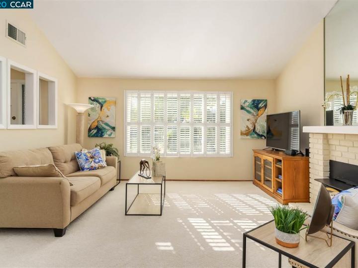 9990 Windsor Way, San Ramon, CA | Town And Country | No. Photo 6 of 35