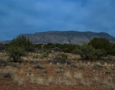 Bill Gray Rd, Sedona, AZ | 5 Acres Or More | 5 Acres or More. Photo 3 of 4