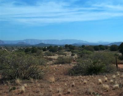 Bill Gray Rd, Sedona, AZ | 5 Acres Or More | 5 Acres or More. Photo 4 of 4