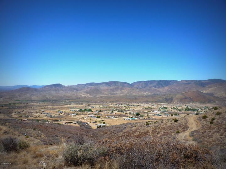 167 E Meadow Dr, Mayer, AZ | 5 Acres Or More. Photo 17 of 36