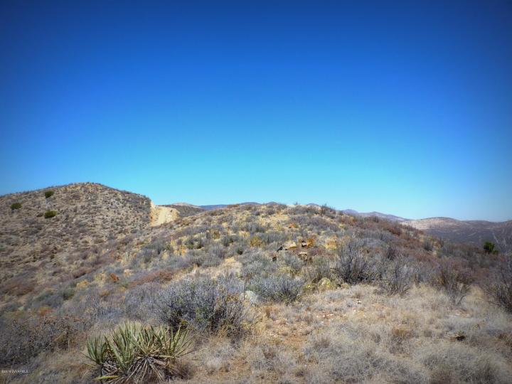 167 E Meadow Dr, Mayer, AZ | 5 Acres Or More. Photo 21 of 36