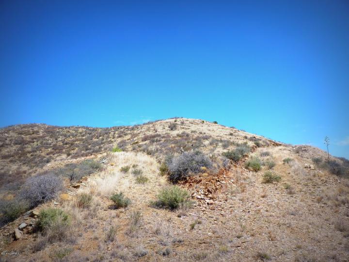 167 E Meadow Dr, Mayer, AZ | 5 Acres Or More. Photo 35 of 36