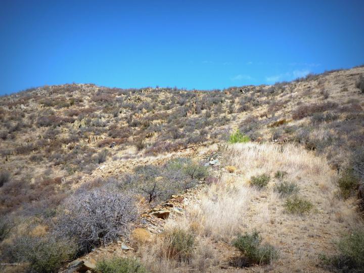167 E Meadow Dr, Mayer, AZ | 5 Acres Or More. Photo 36 of 36