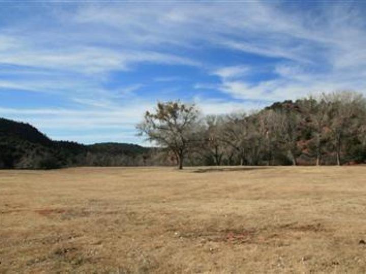 Eagle Mountain Ranch Rd Sedona AZ. Photo 7 of 7