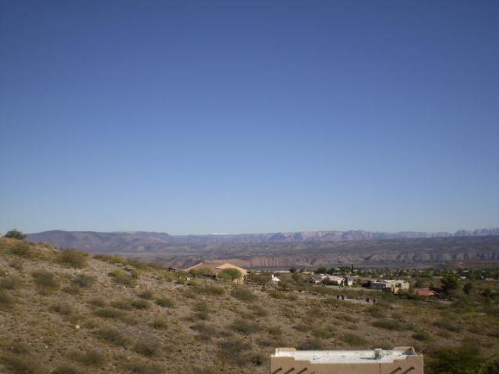 1490 Kiva Tr, Clarkdale, AZ | Under 5 Acres | Under 5 Acres. Photo 1 of 11