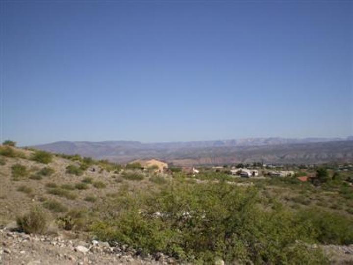 1490 Kiva Tr, Clarkdale, AZ | Under 5 Acres | Under 5 Acres. Photo 9 of 11