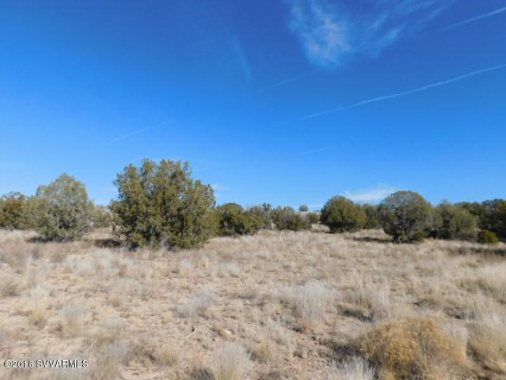 Lot 12 5 Headwaters Rnch Chino Valley AZ. Photo 1 of 5