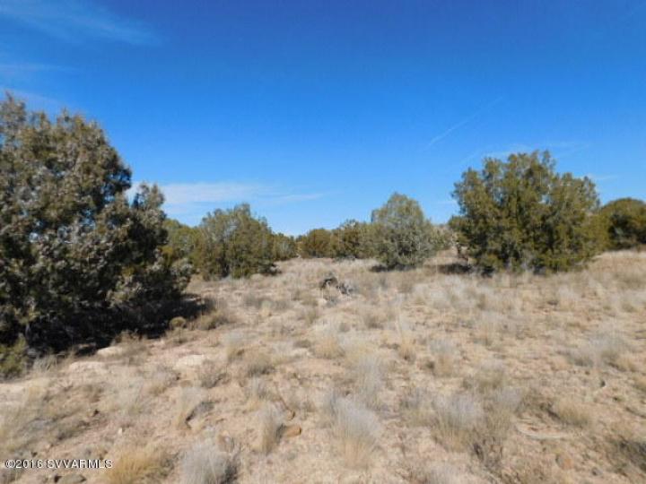 Lot 12 5 Headwaters Rnch Chino Valley AZ. Photo 2 of 5
