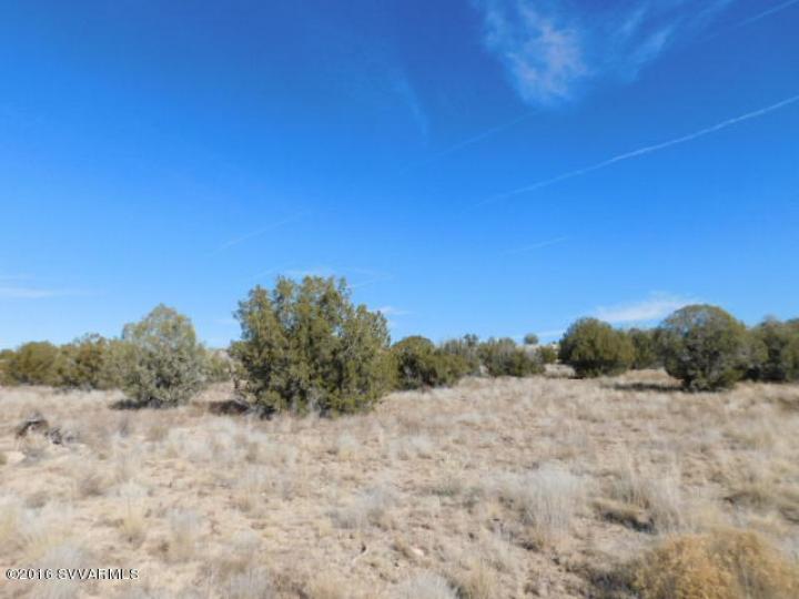 Lot 12 5 Headwaters Rnch Chino Valley AZ. Photo 3 of 5