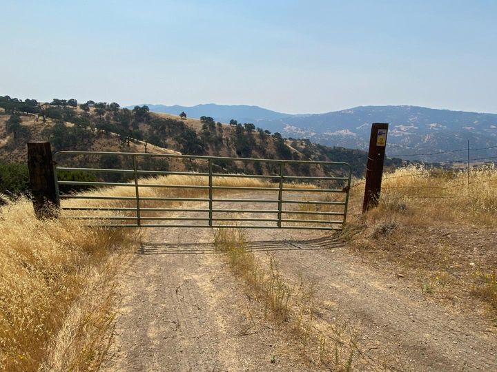 Lot 21 Panoche Rd Paicines CA. Photo 1 of 26