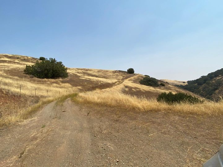 Lot 21 Panoche Rd Paicines CA. Photo 11 of 26