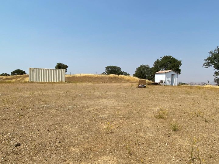 Lot 21 Panoche Rd Paicines CA. Photo 14 of 26