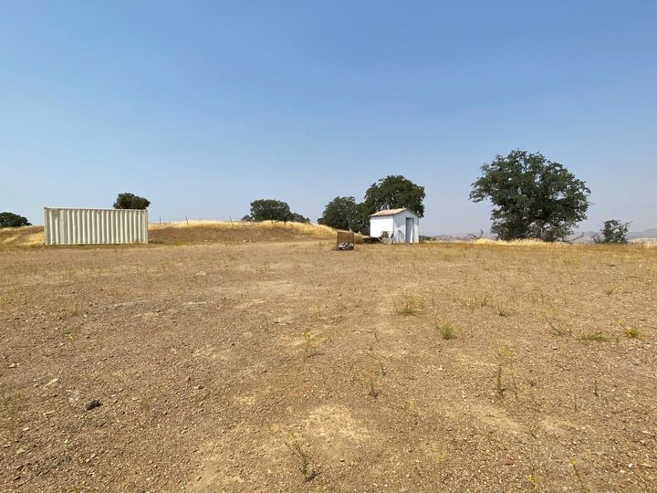 Lot 21 Panoche Rd Paicines CA. Photo 15 of 26